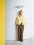 SUPER LIGHT BLOUSON /Y251-41002